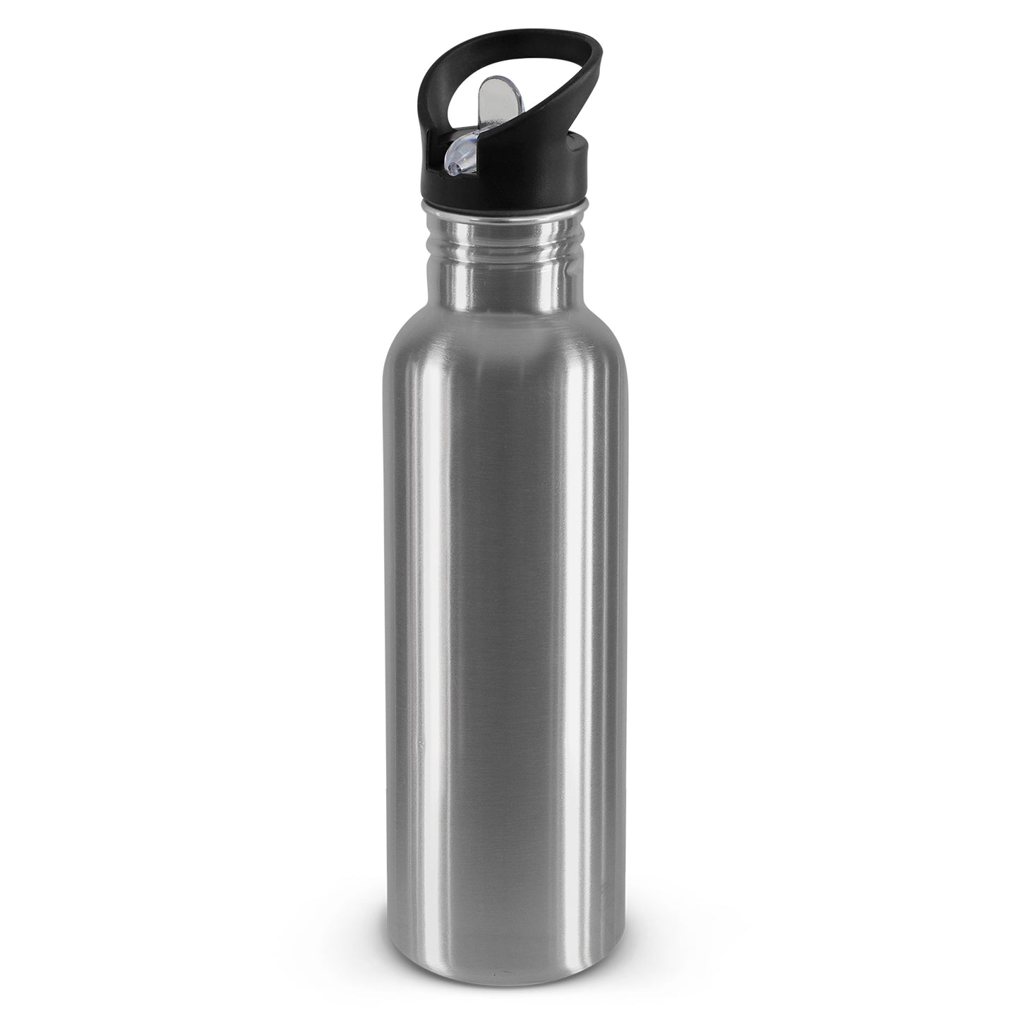 Nomad 750ml Bottle