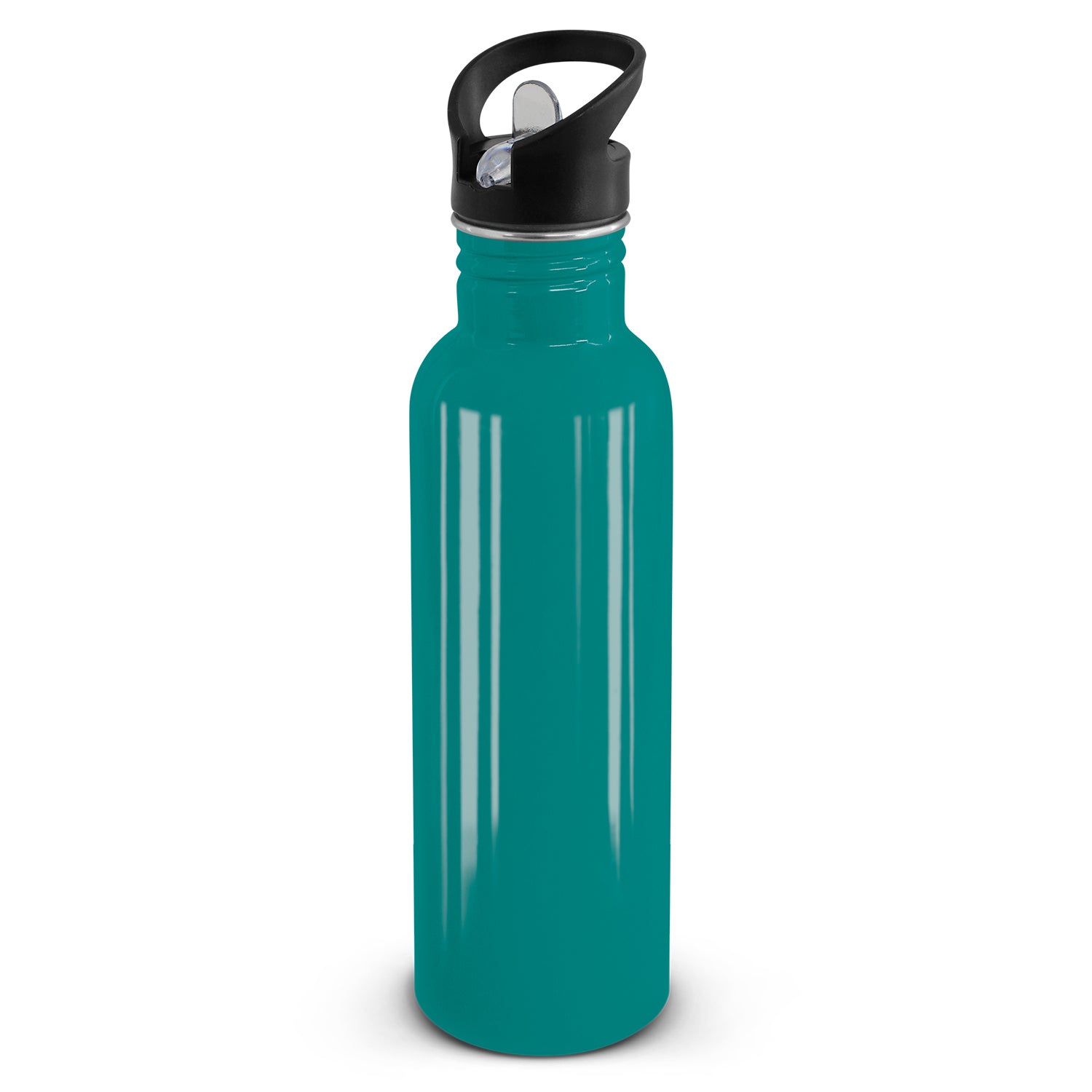 Nomad Bottle 750ml