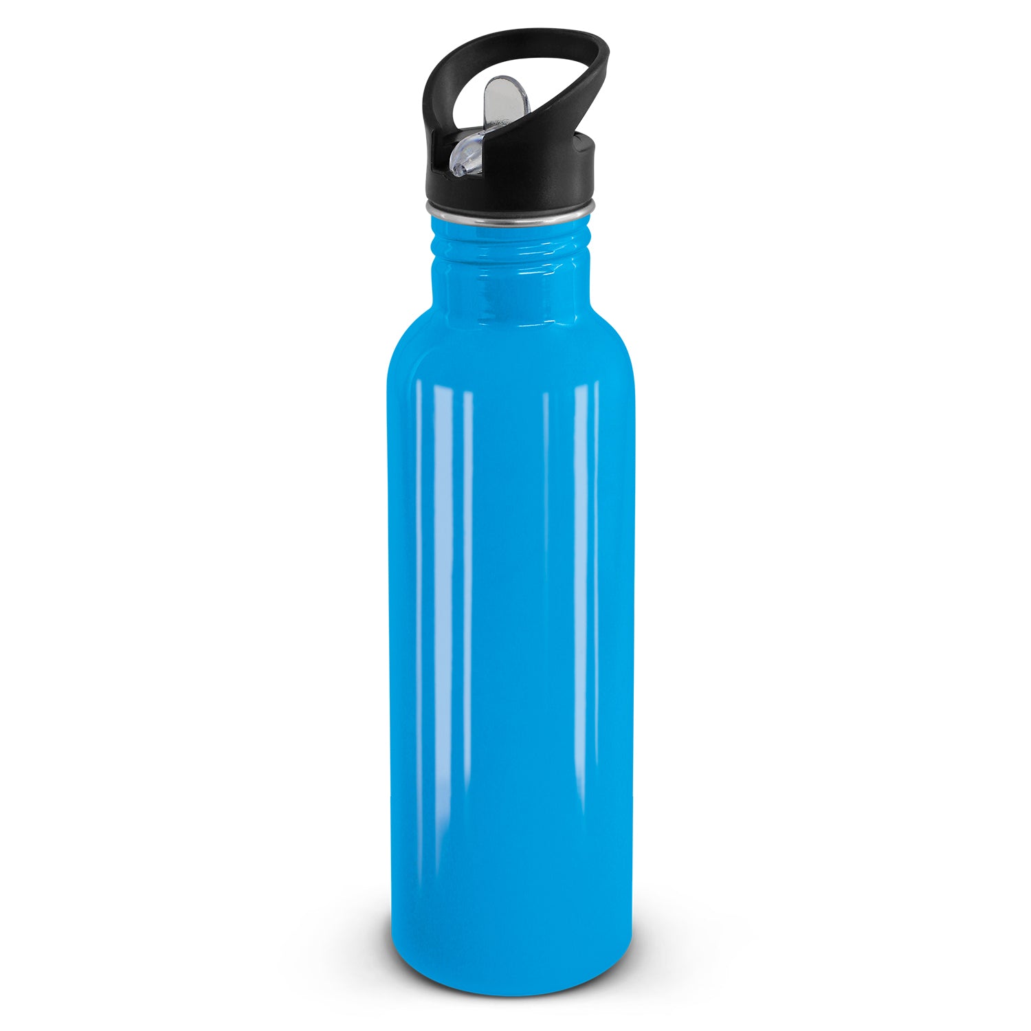 Nomad Bottle 750ml