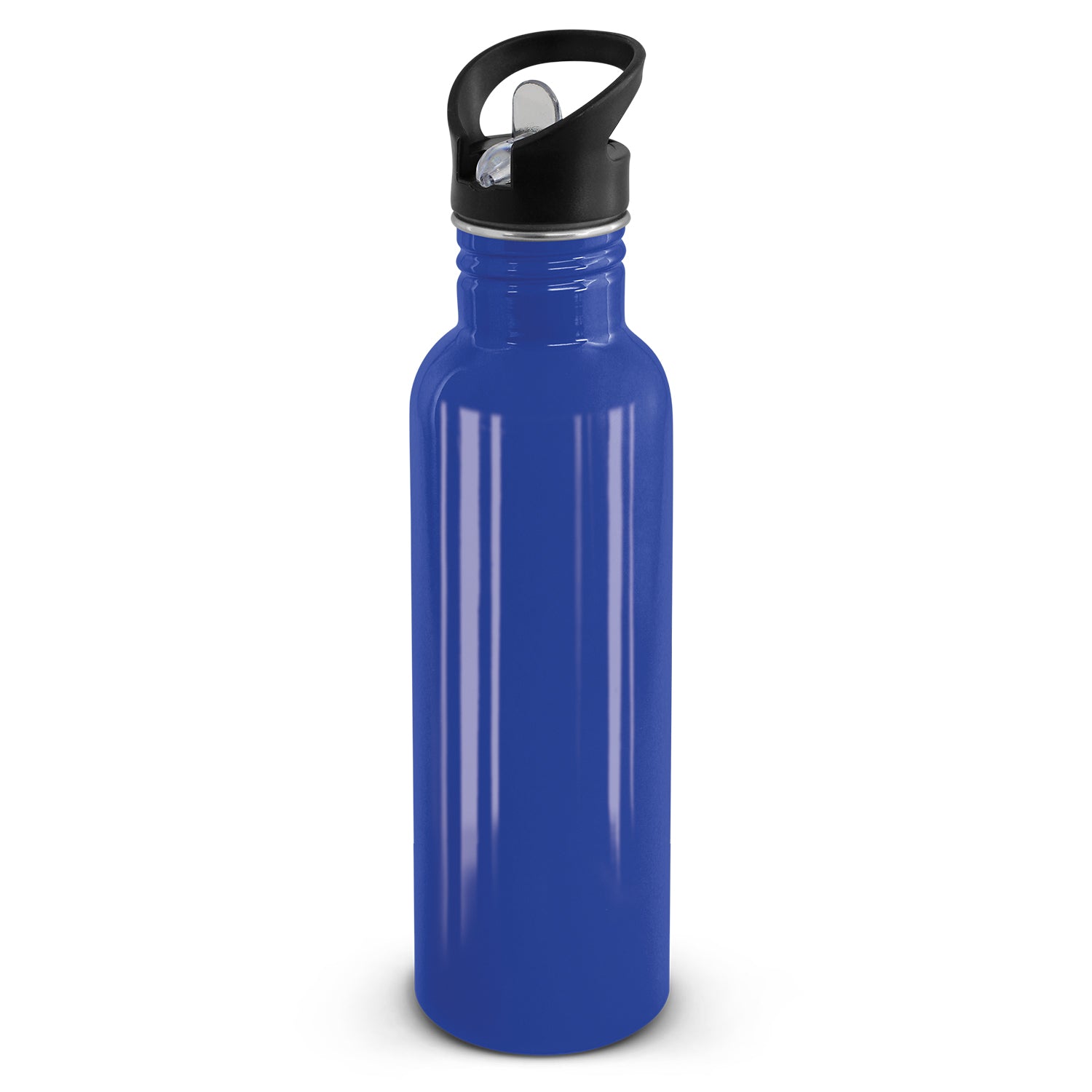 Nomad Bottle 750ml