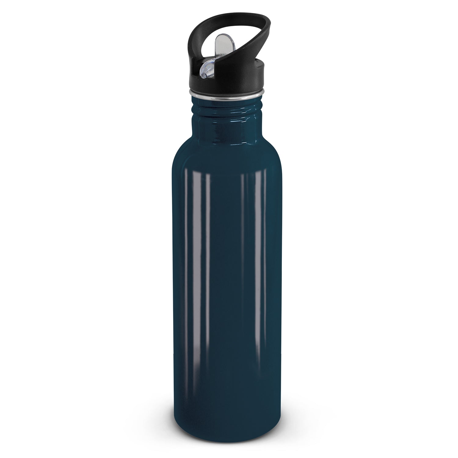 Nomad Bottle 750ml