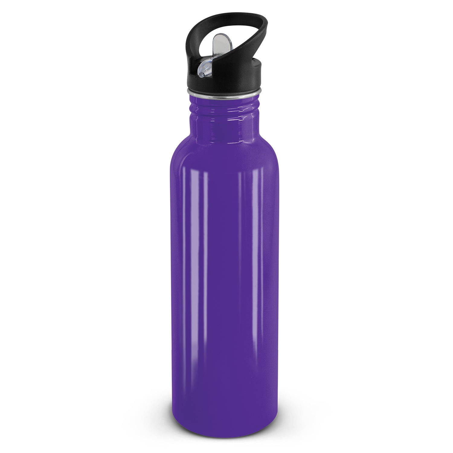 Nomad Bottle 750ml