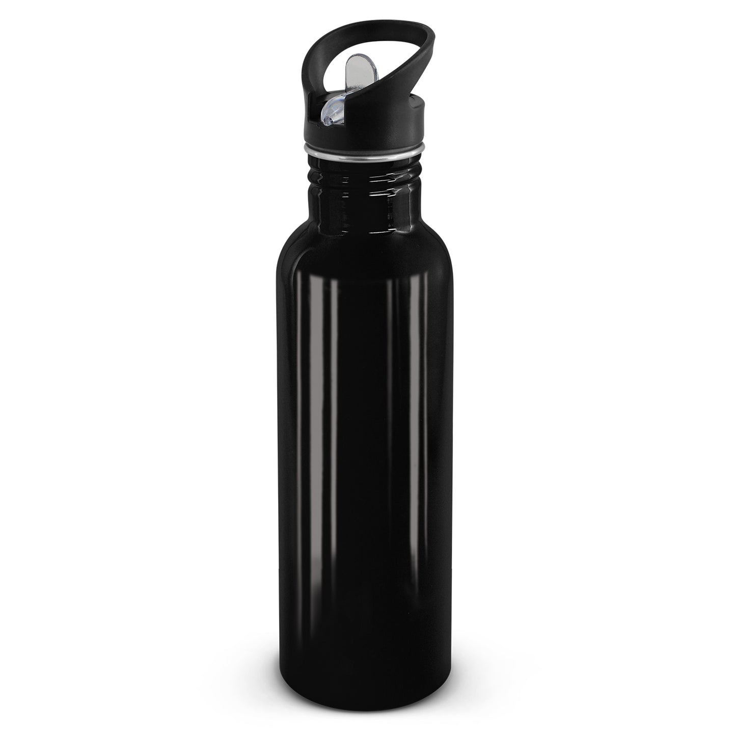 Nomad 750ml Bottle