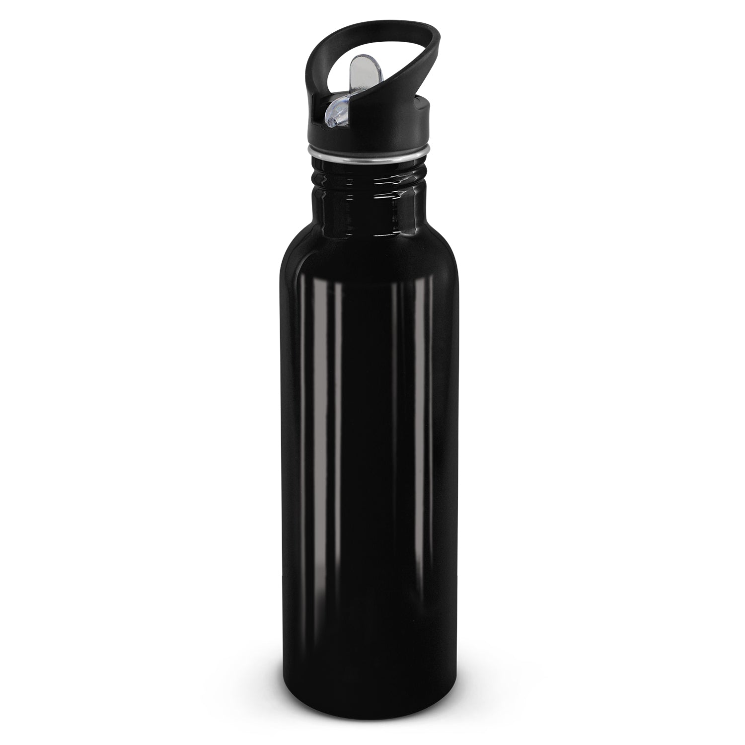 Nomad Bottle 750ml
