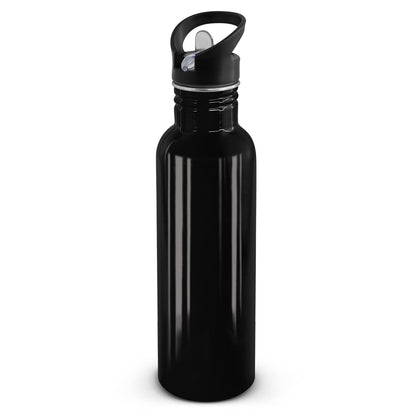 Nomad 750ml Bottle