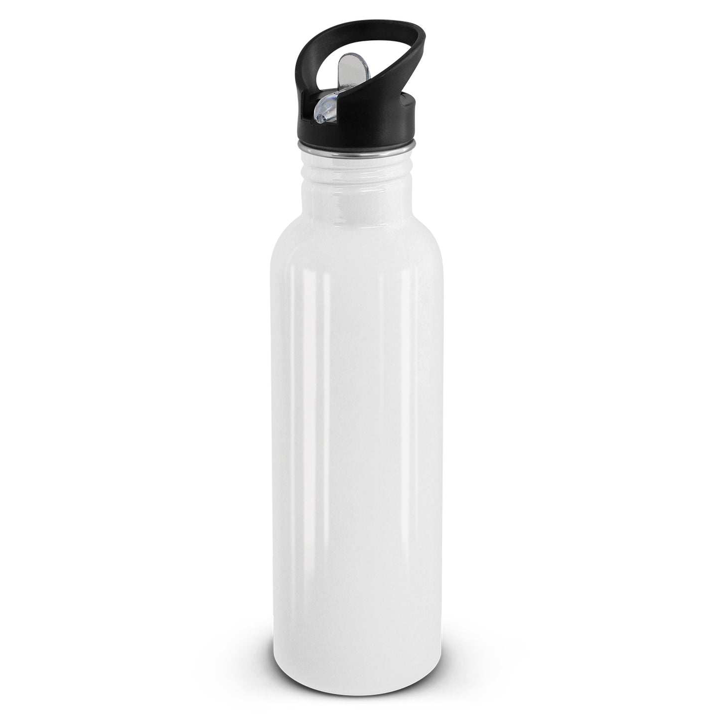 Nomad 750ml Bottle