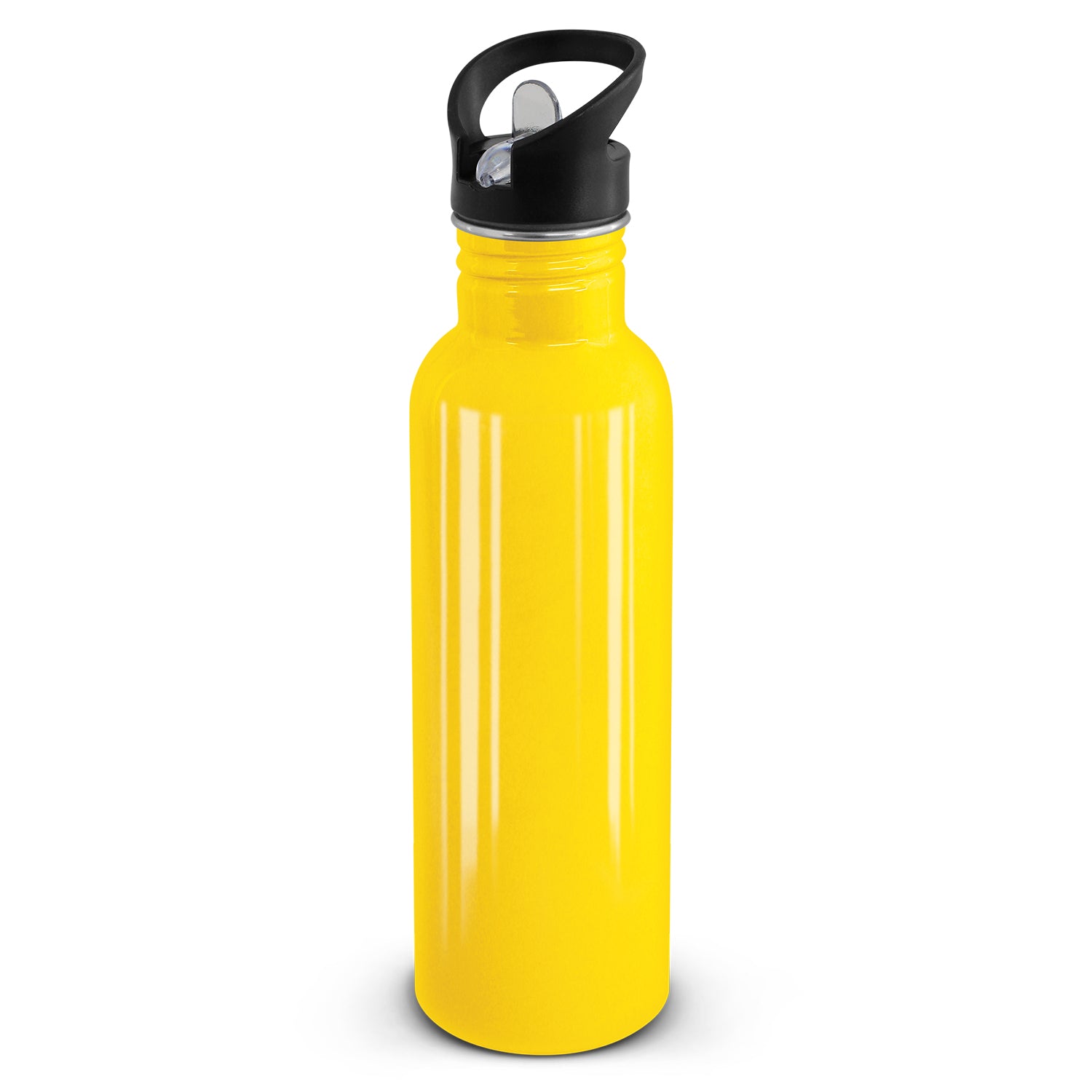 Nomad Bottle 750ml