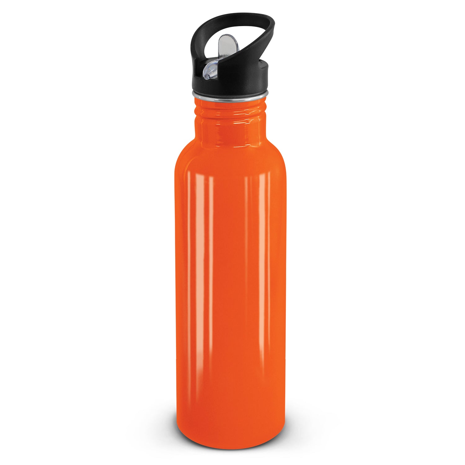 Nomad Bottle 750ml