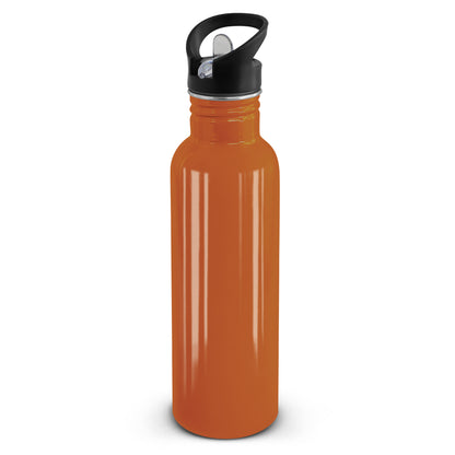 Nomad 750ml Bottle