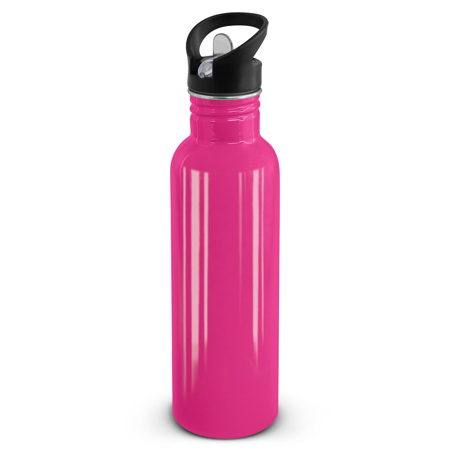 Nomad Bottle 750ml