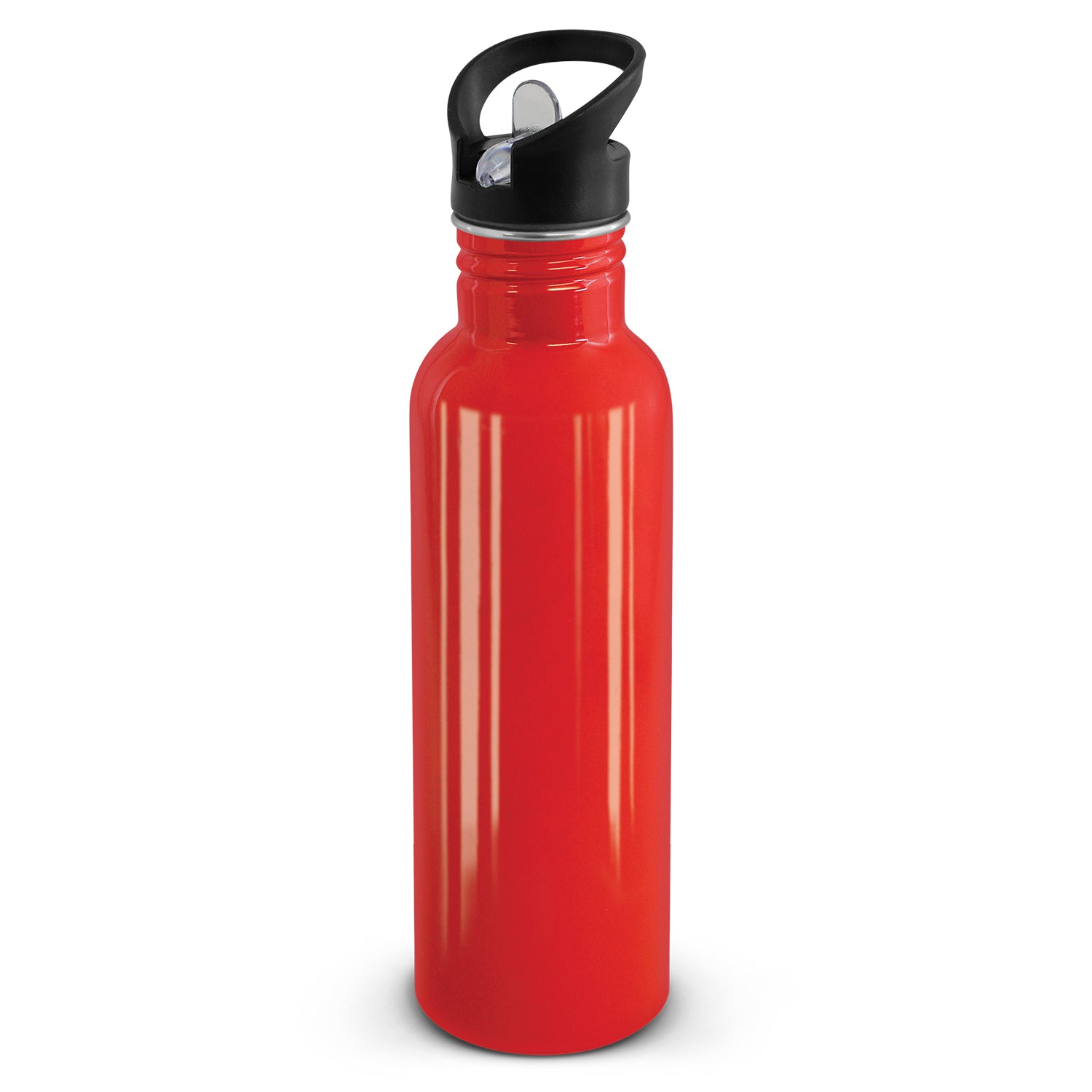 Nomad Bottle 750ml