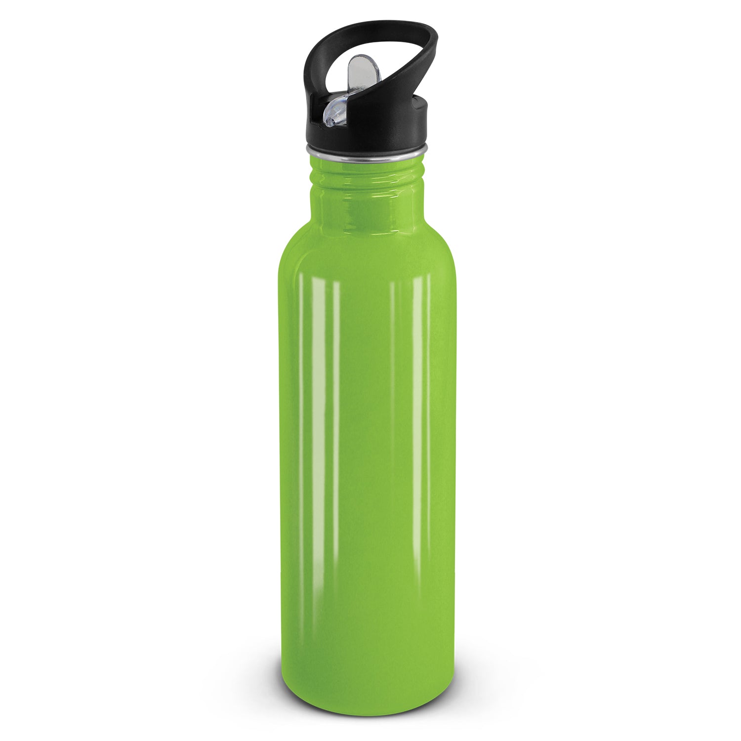 Nomad Bottle 750ml
