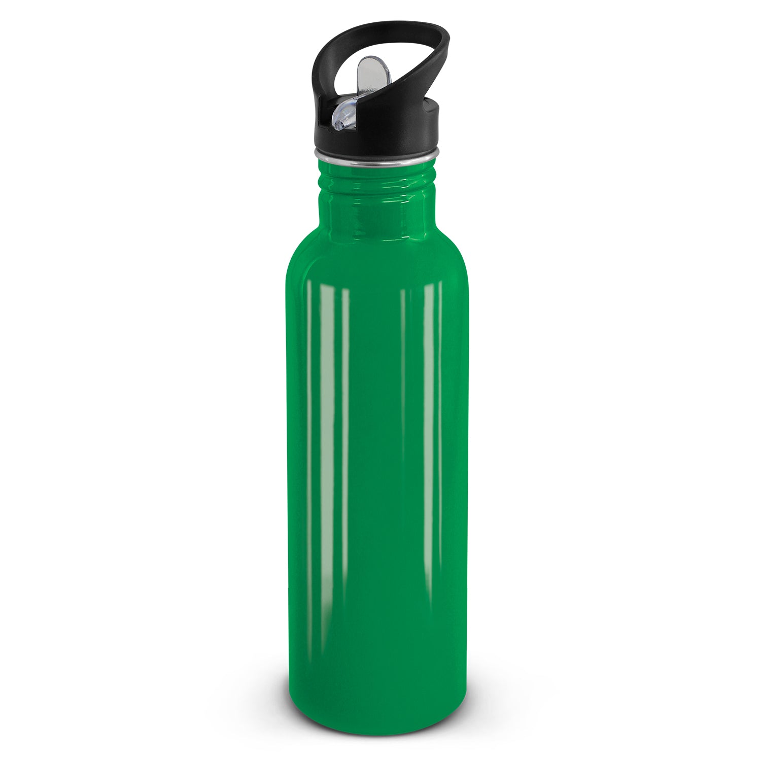 Nomad Bottle 750ml
