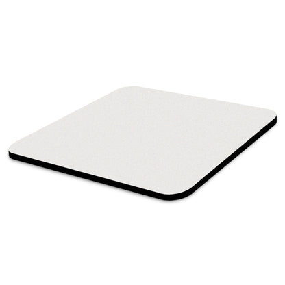 Precision 3mm Mouse Mat