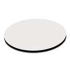 Precision 3mm Mouse Mat