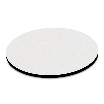 Precision 3mm Mouse Mat