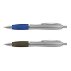 Vistro Pen - Classic