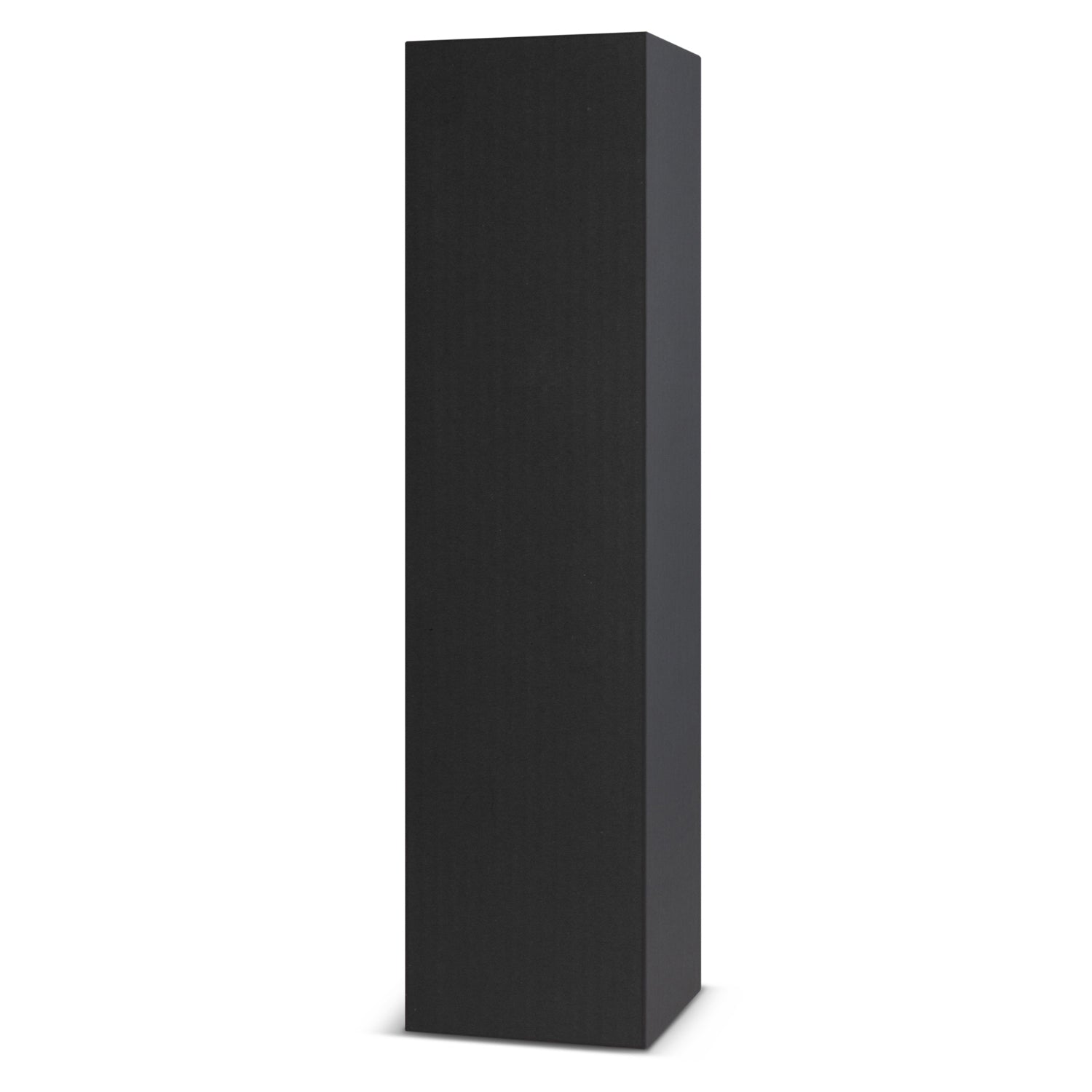 Nomad Bottle 750ml - Translucent