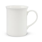 Vogue Bone China Coffee Mug 300ml