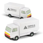 Stress Truck Small