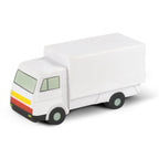Stress Truck Small