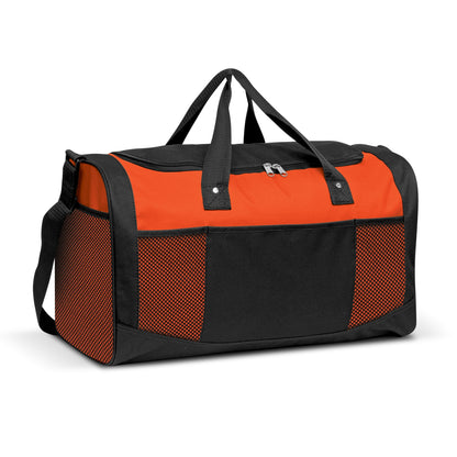 Quest Duffle Bag