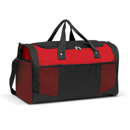 Quest Duffle Bag