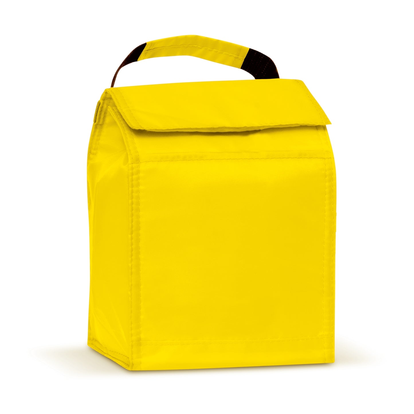 Solo Lunch Cooler Bag