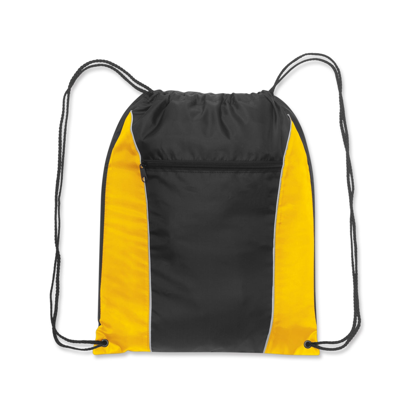 Ranger Drawstring Backpack