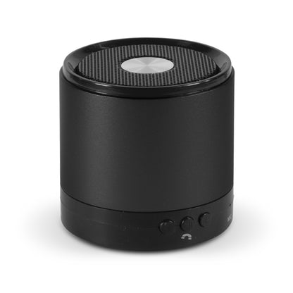 Polaris Bluetooth Speaker