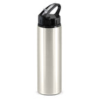 Oasis Bottle 750ml - Flip Cap