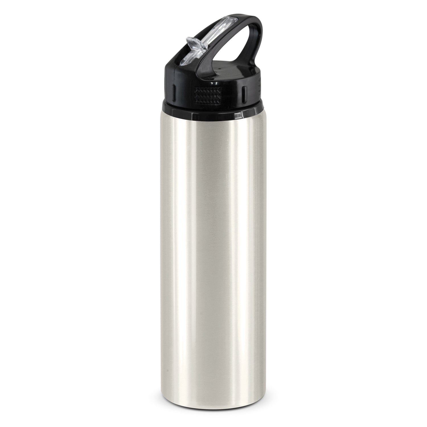 Oasis Bottle 750ml - Flip Cap