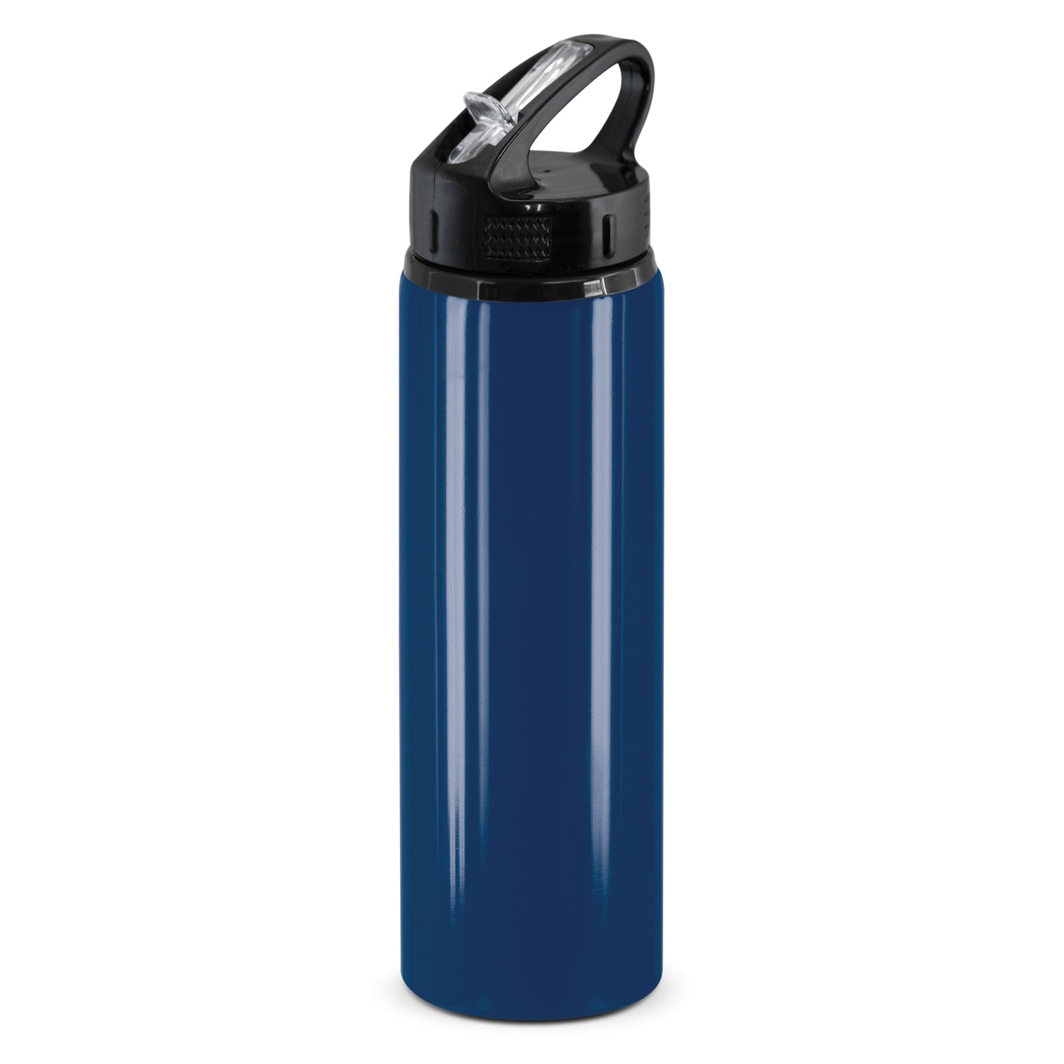 Oasis Bottle 750ml - Flip Cap