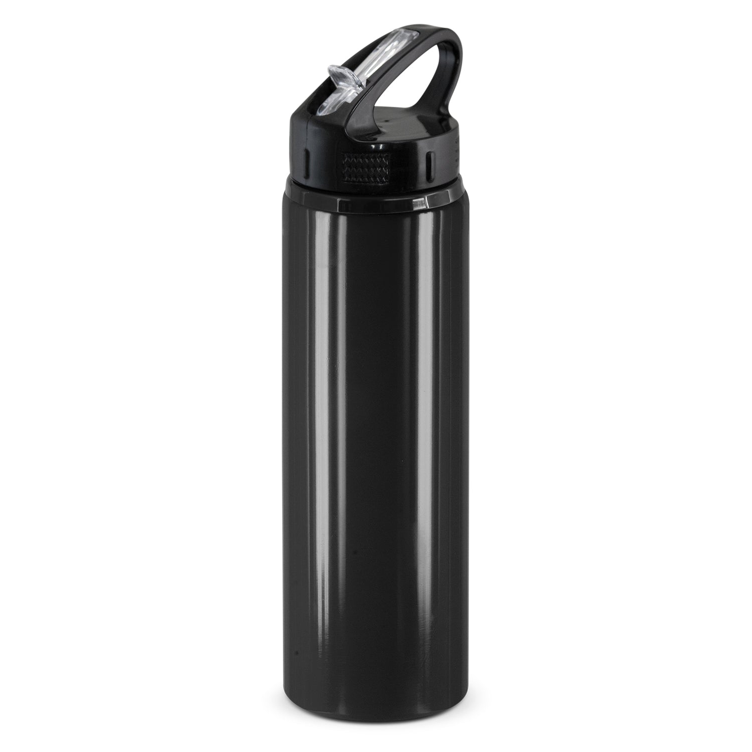 Oasis Bottle 750ml - Flip Cap