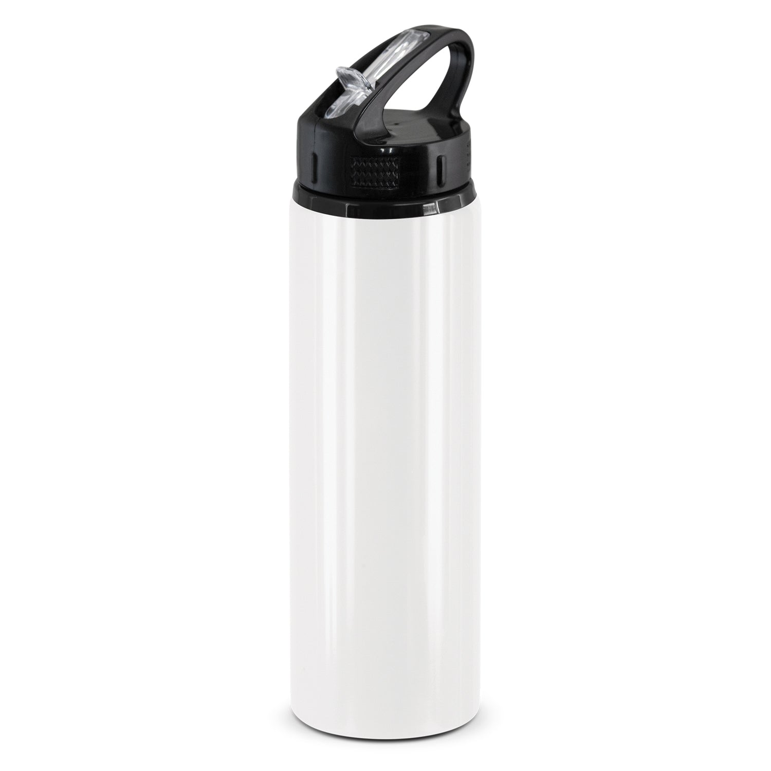 Oasis Bottle 750ml - Flip Cap