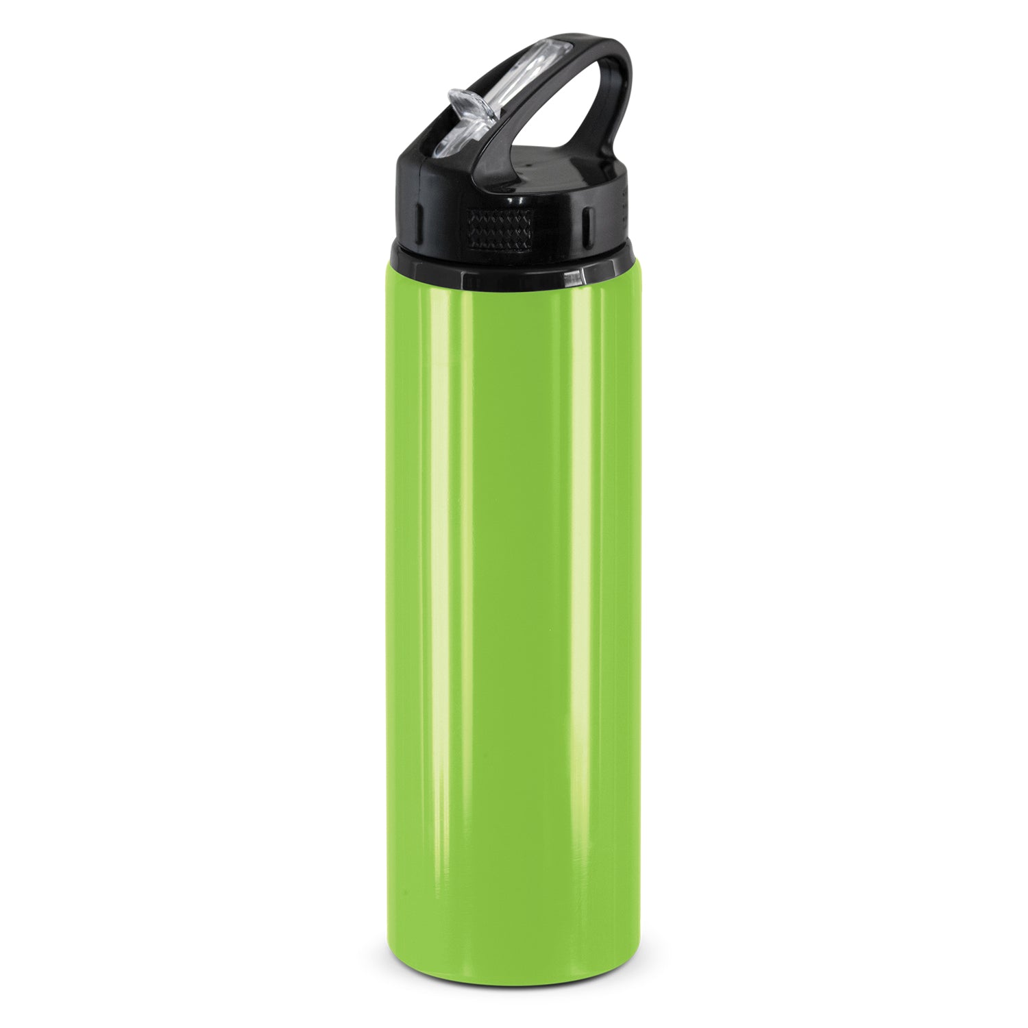 Oasis Bottle 750ml - Flip Cap