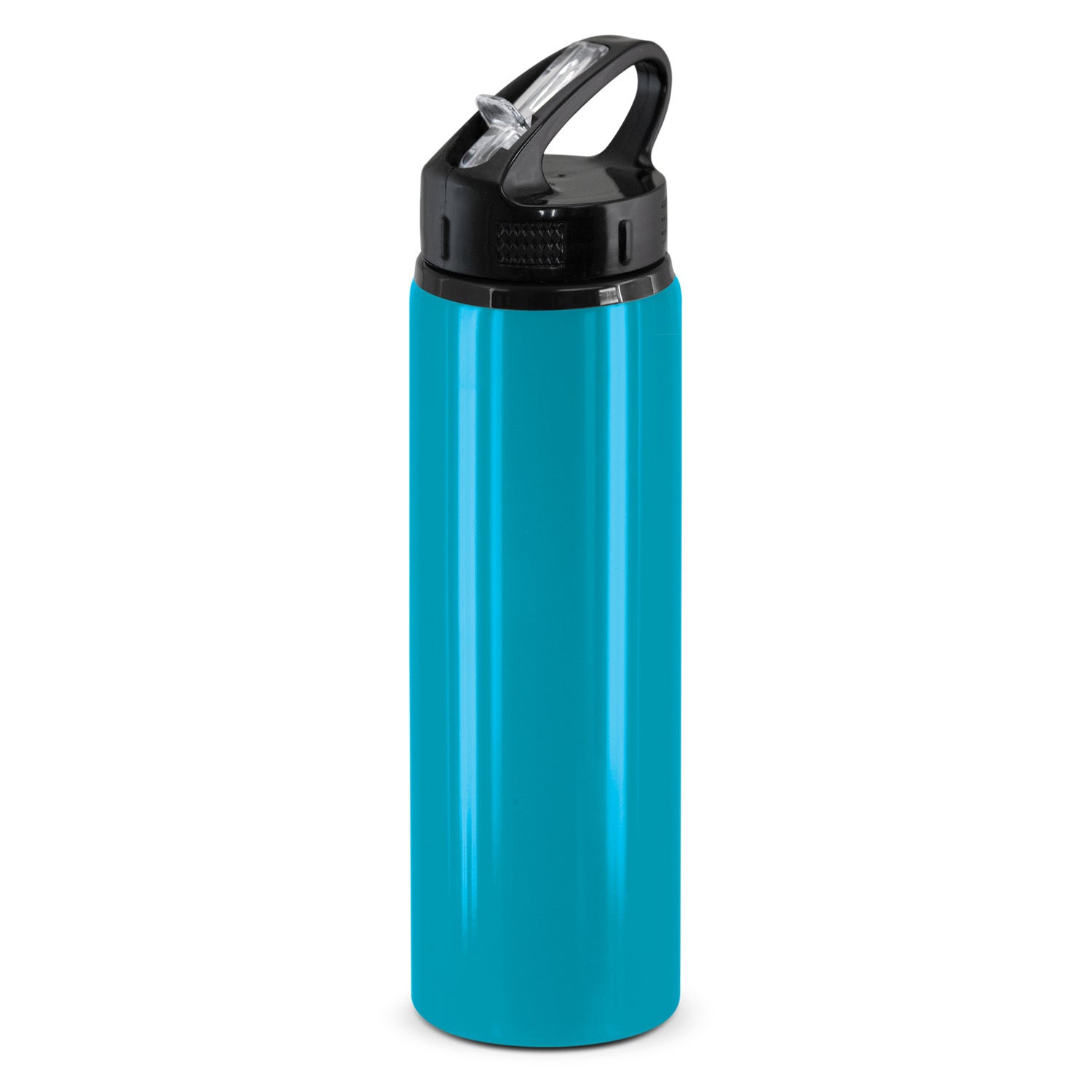 Oasis Bottle 750ml - Flip Cap