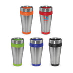 Aspen Travel Mug 350ml