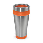 Aspen Travel Mug 350ml
