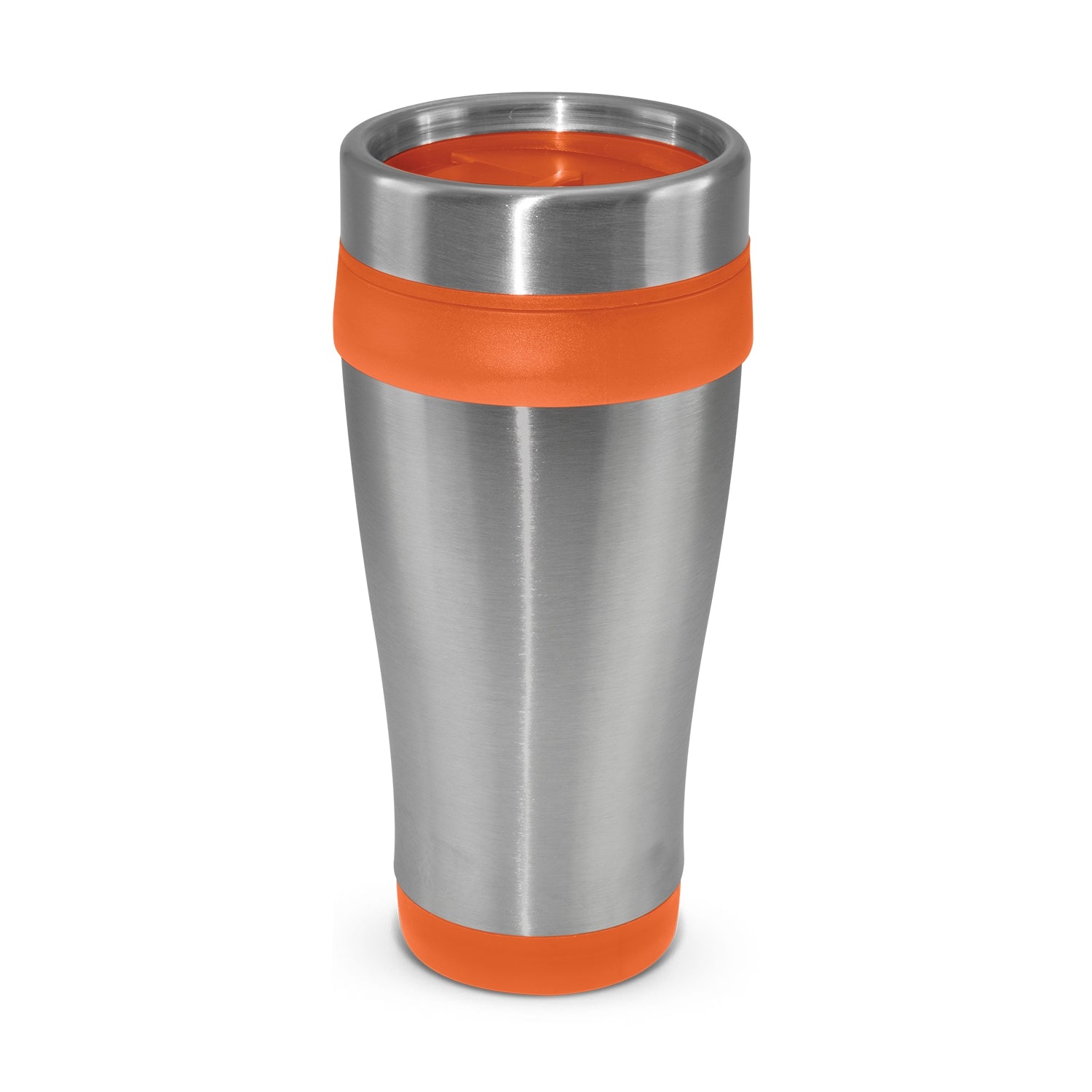 Aspen Travel Mug 350ml