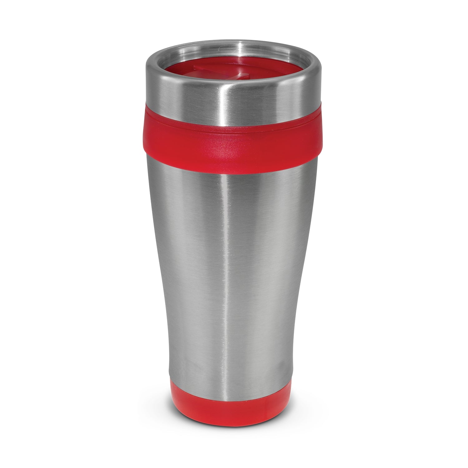 Aspen Travel Mug 350ml
