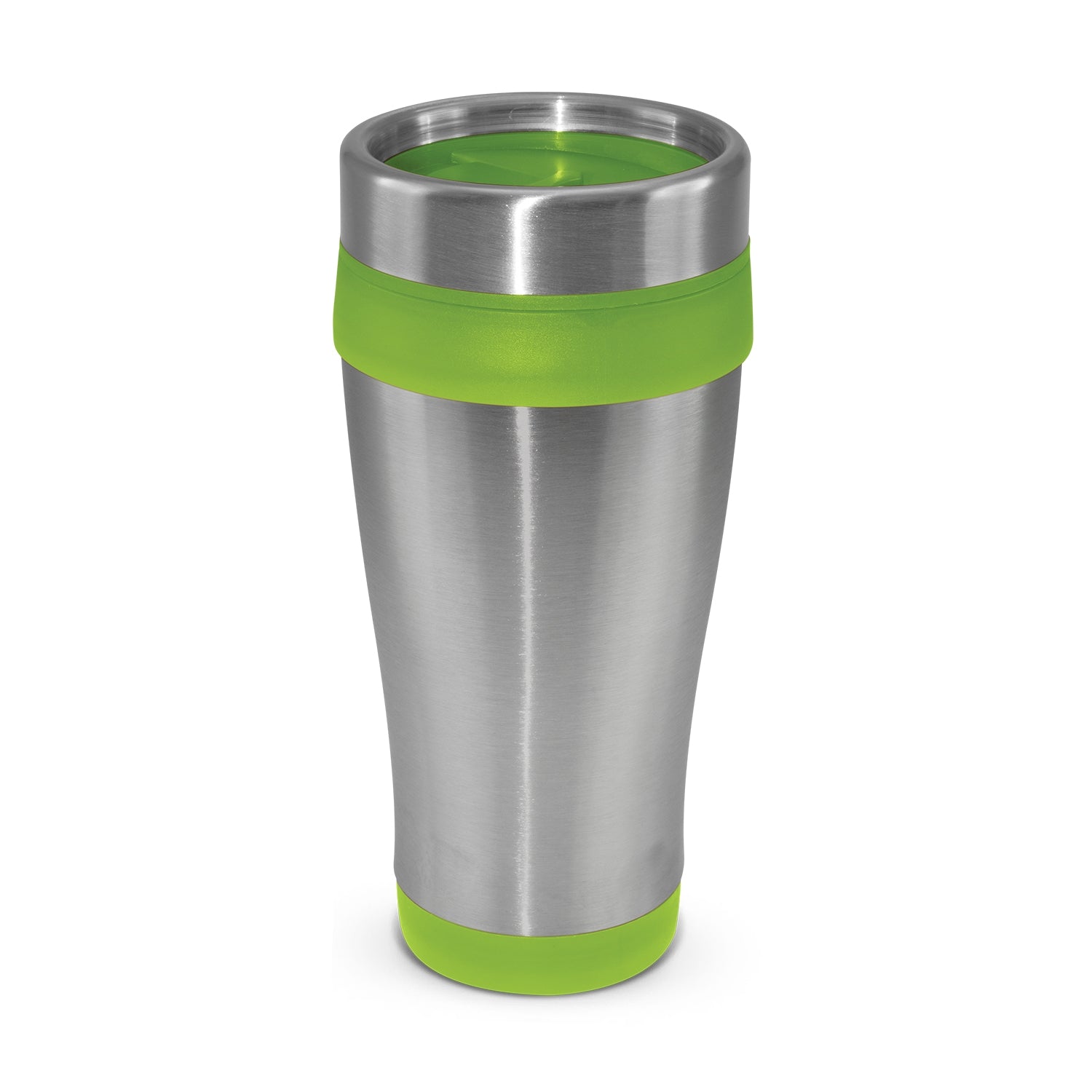 Aspen Travel Mug 350ml