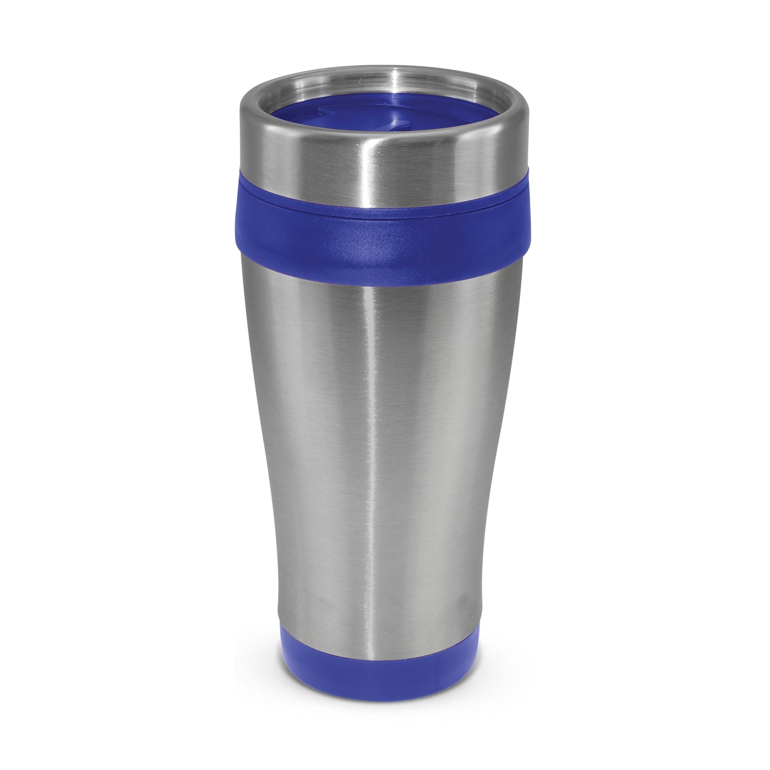 Aspen Travel Mug 350ml