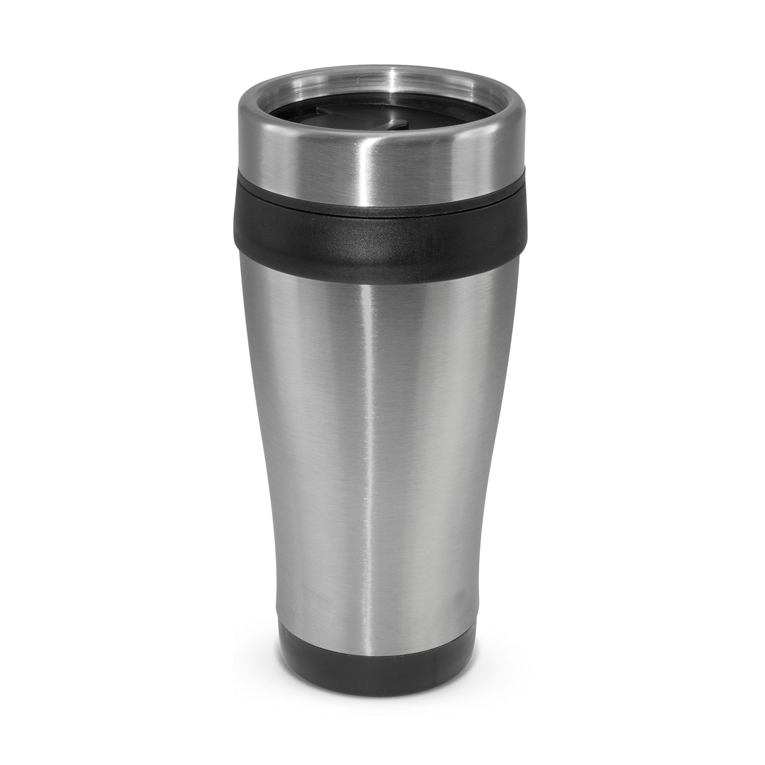 Aspen Travel Mug 350ml