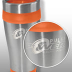 Aspen Travel Mug 350ml