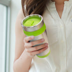 Aspen Travel Mug 350ml