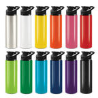 Oasis Bottle 750ml - Snap Cap