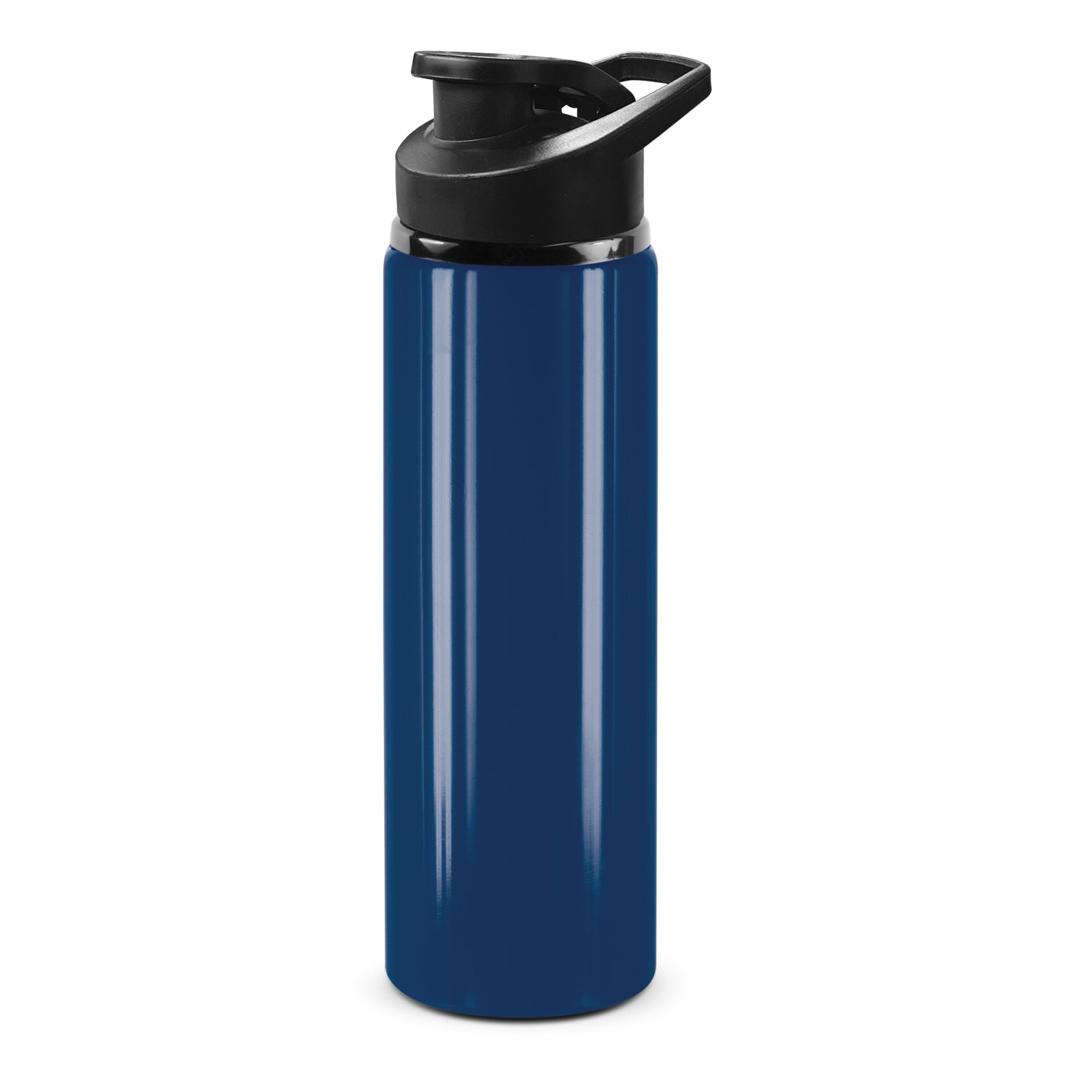 Oasis Bottle 750ml - Snap Cap