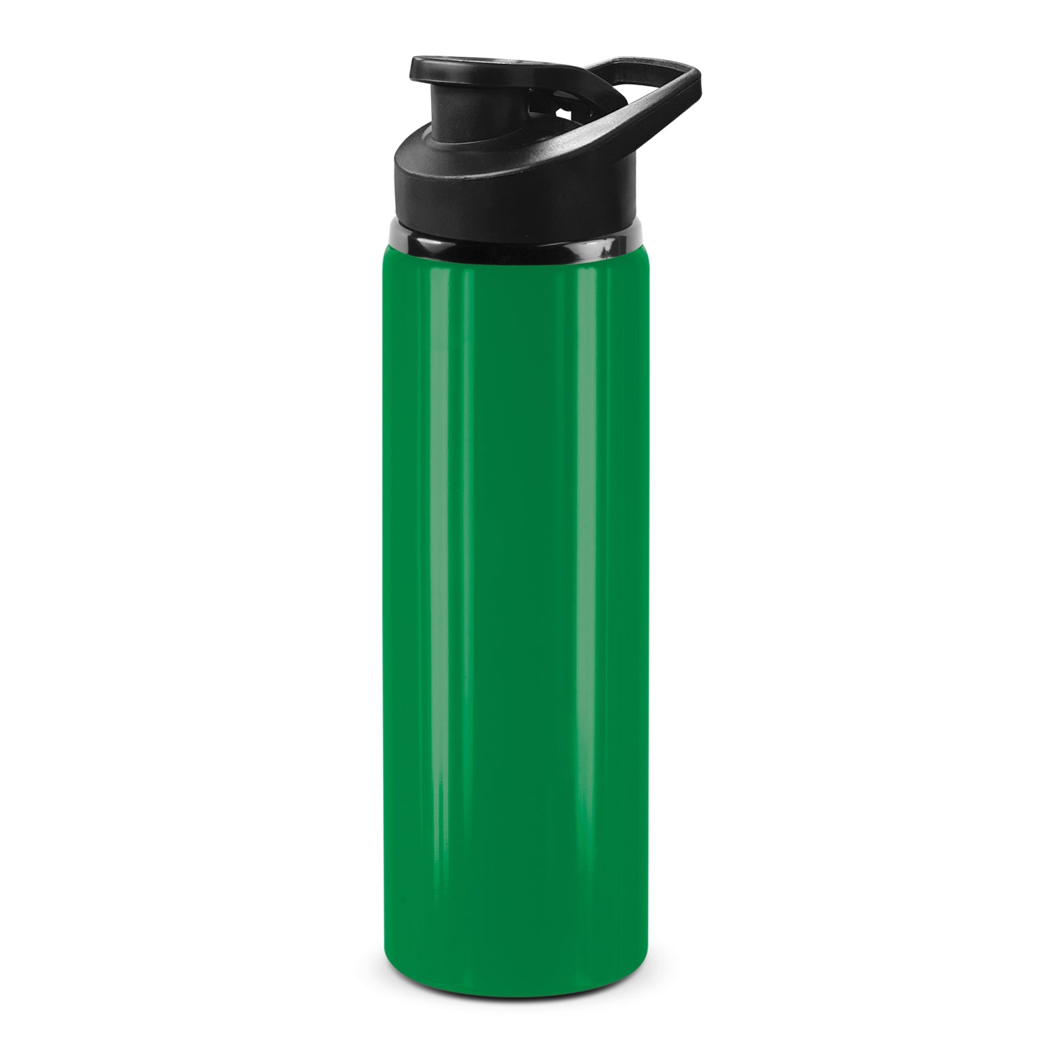 Oasis Bottle 750ml - Snap Cap