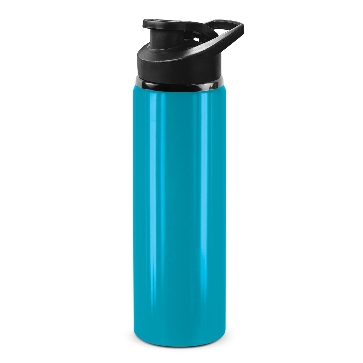 Oasis Bottle 750ml - Snap Cap